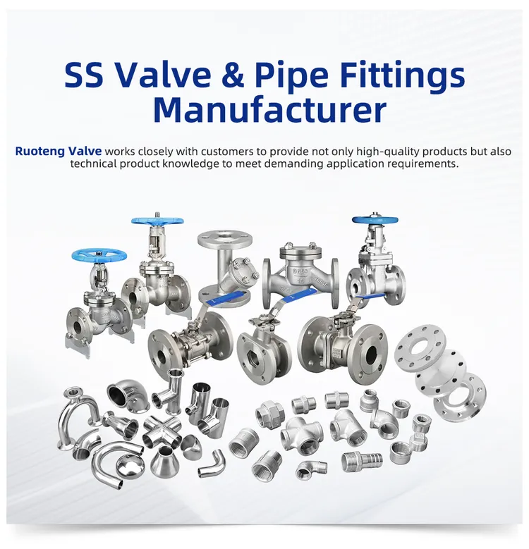 irrigation pump fittings factory