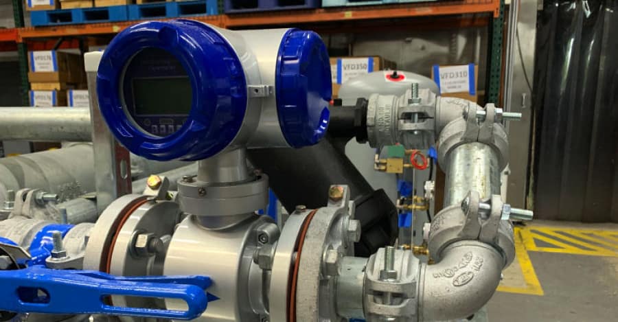 irrigation pump service near me factory