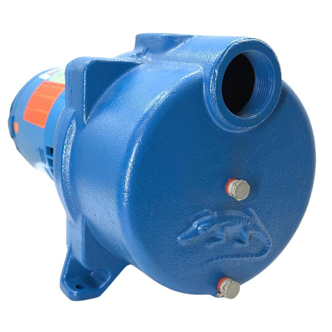 irrigation pumps for sale near me factory