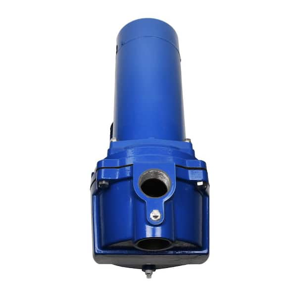 irrigation pumps for sale near me factory