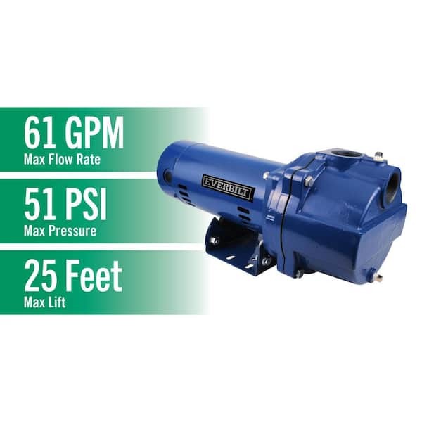 irrigation pumps for sale near me factory