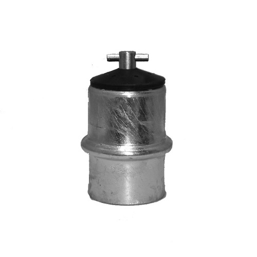 Irrigation Riser Valve Opener Manufacturer: Export Guide 2026