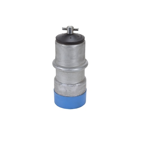 Irrigation Riser Valve Opener Manufacturer: Export Guide 2026
