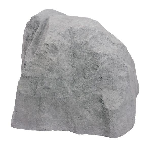 irrigation valve cover rock factory