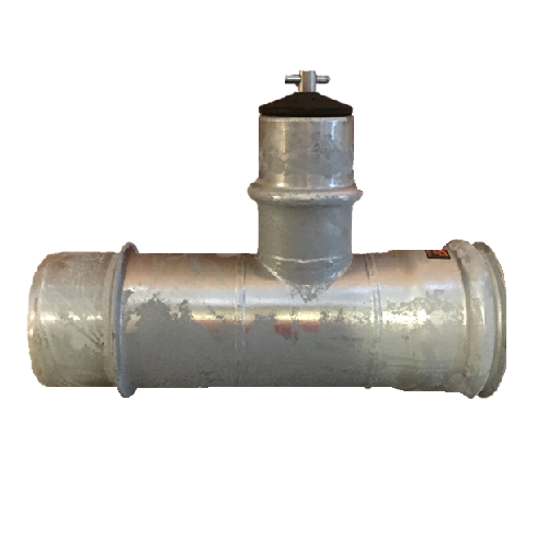 irrigation valve opener factory