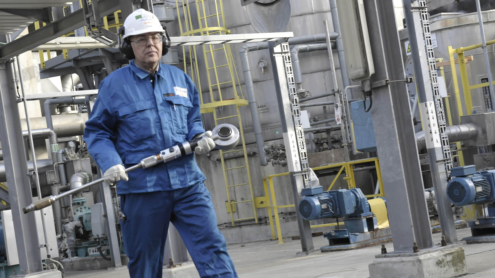 irrigation valve wrench factory