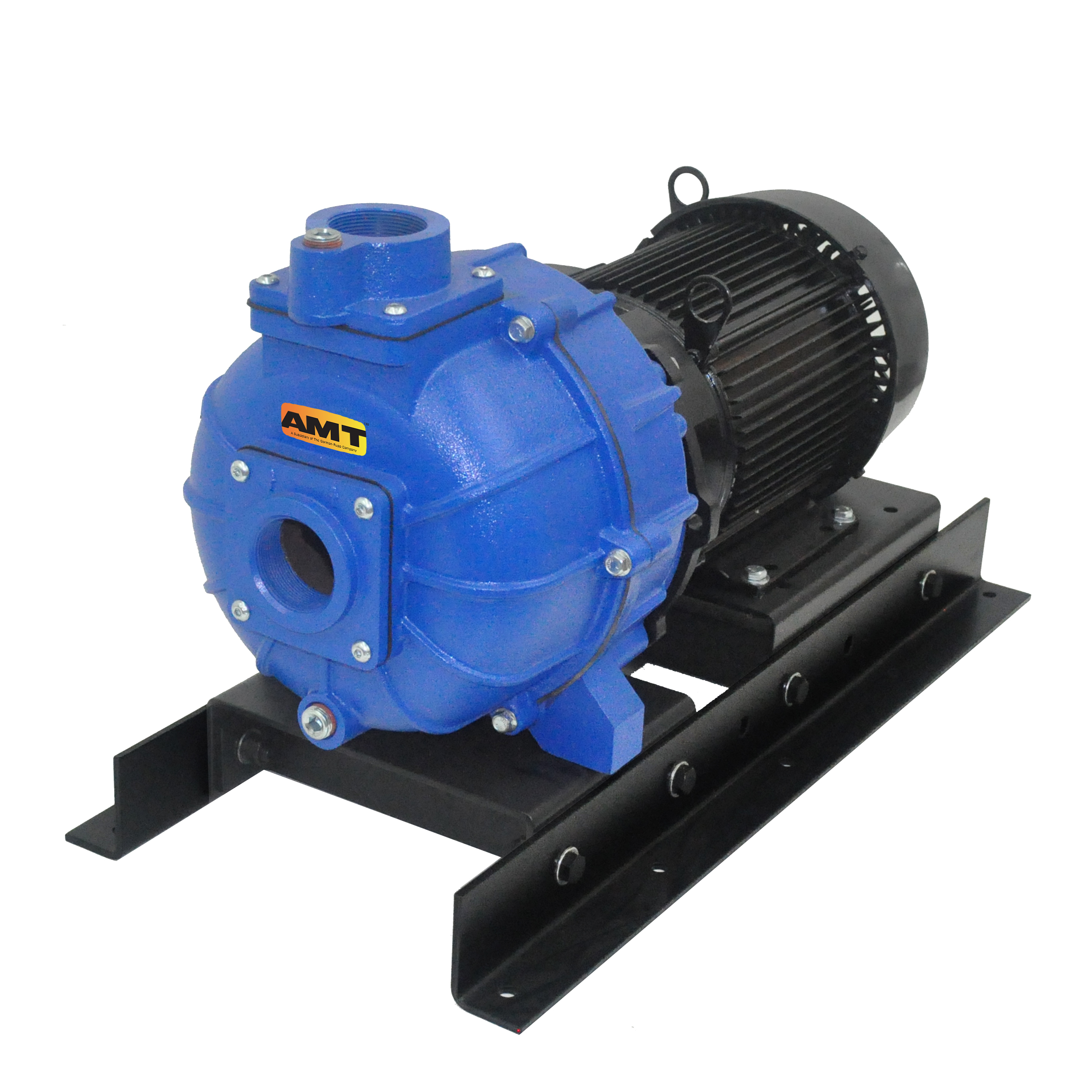 Irrigation Water Pump For Sale Manufacturer: Export Guide 2026