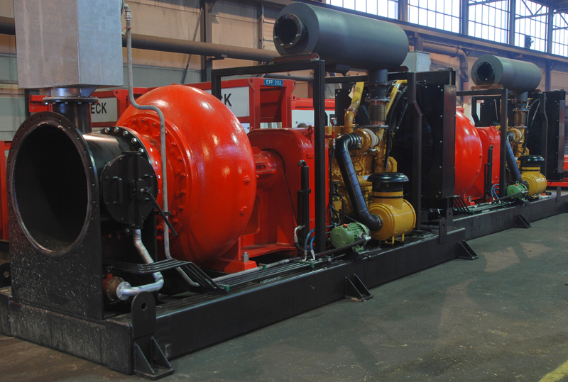 irrigation water pump for sale factory