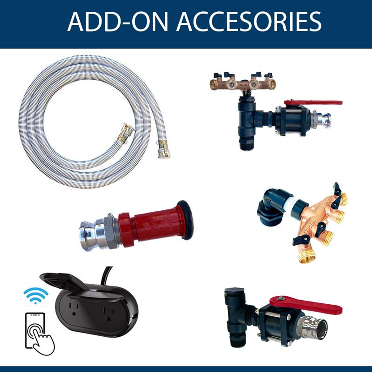 lake irrigation pump packages factory