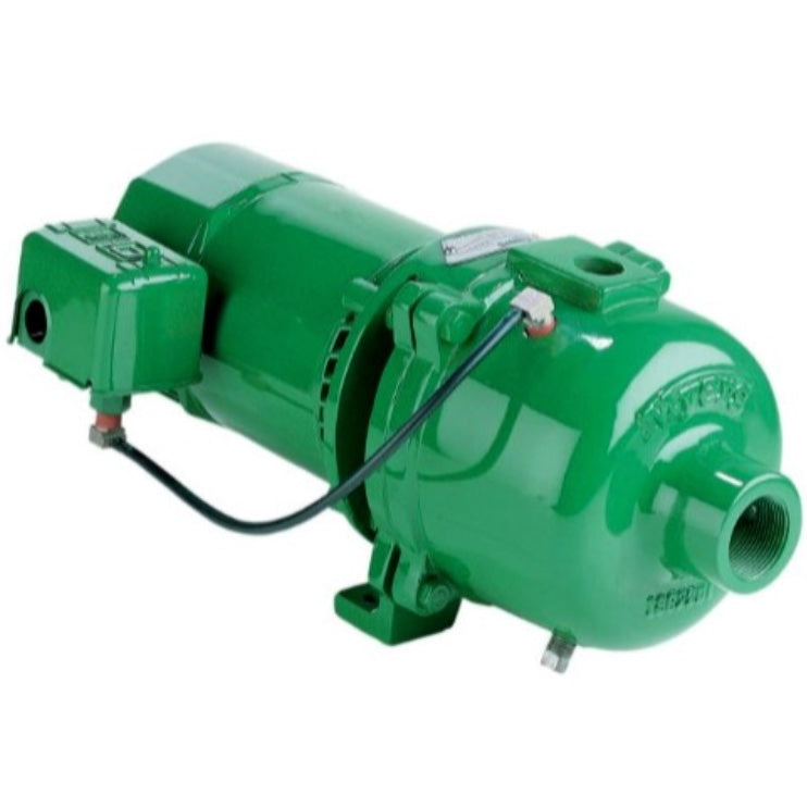 myers irrigation pumps BFV Valve