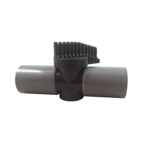 nds irrigation control valve factory