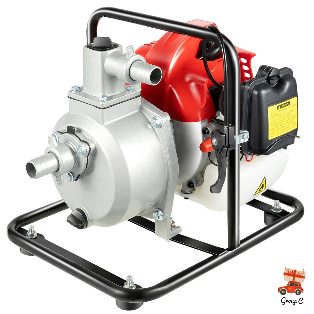 used agricultural irrigation pumps for sale factory