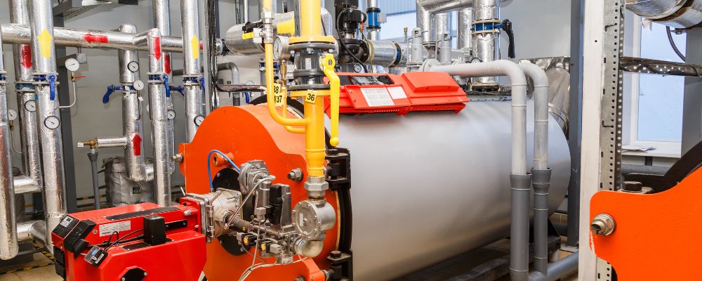 variable speed irrigation pump factory